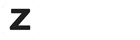 http://67792.kxtj.vip/